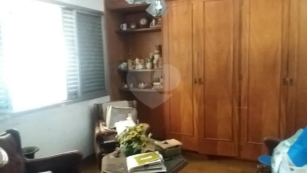 Casa térrea com 3 quartos à venda em Bom retiro - SP - Foto 2