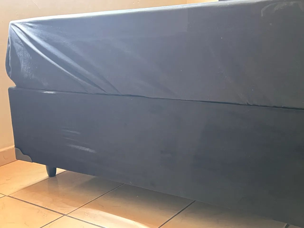 Cama box - Foto 5