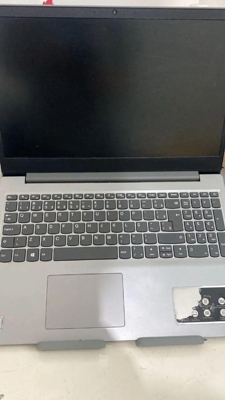 Notebook Lenovo Usado - Foto 3