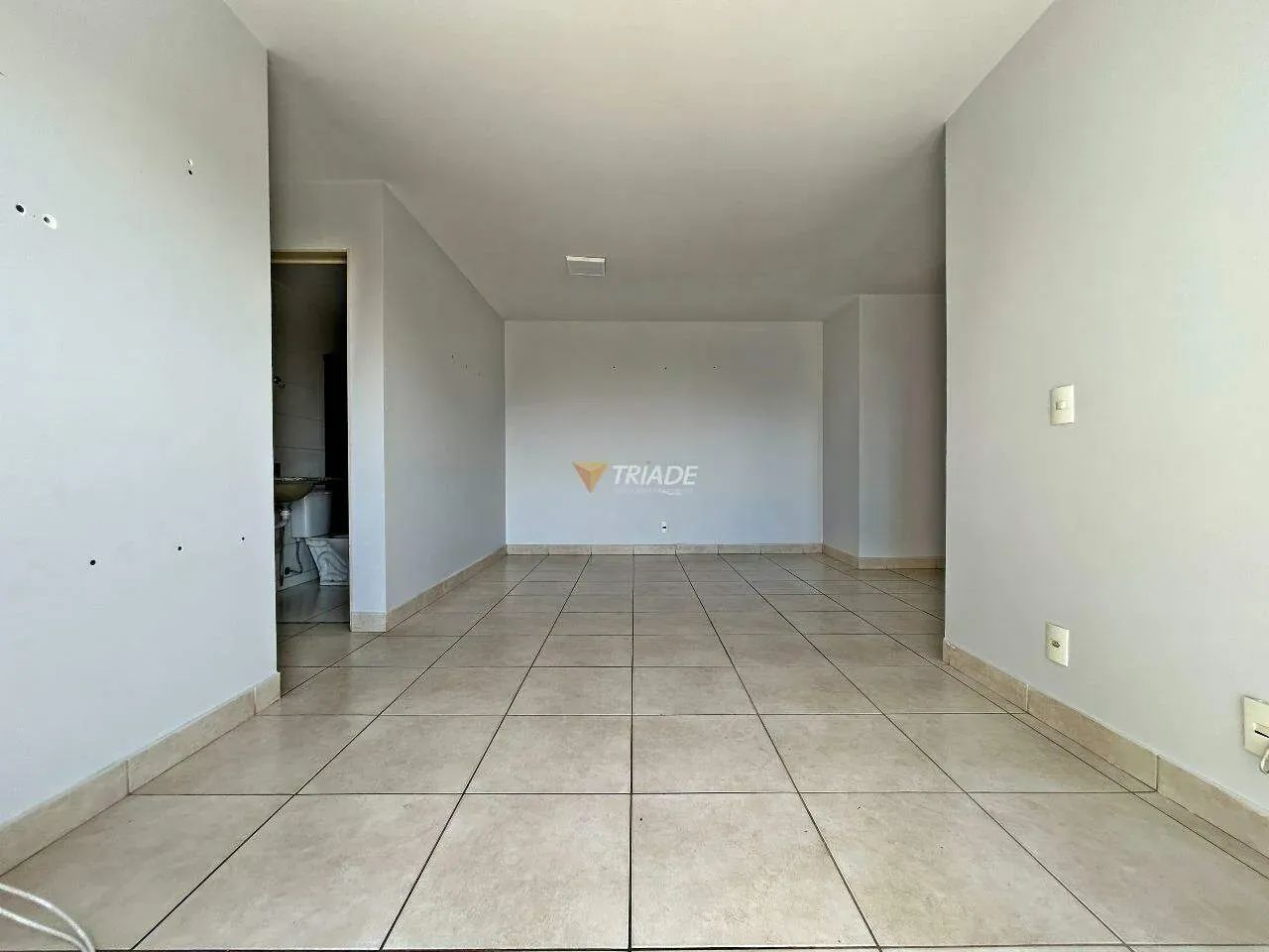 Apartamento 3 quartos - Vila dos Alpes - Foto 3