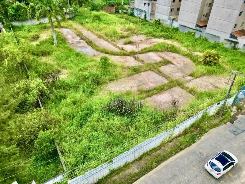 Terreno - Juiz de Fora MG - Foto 3