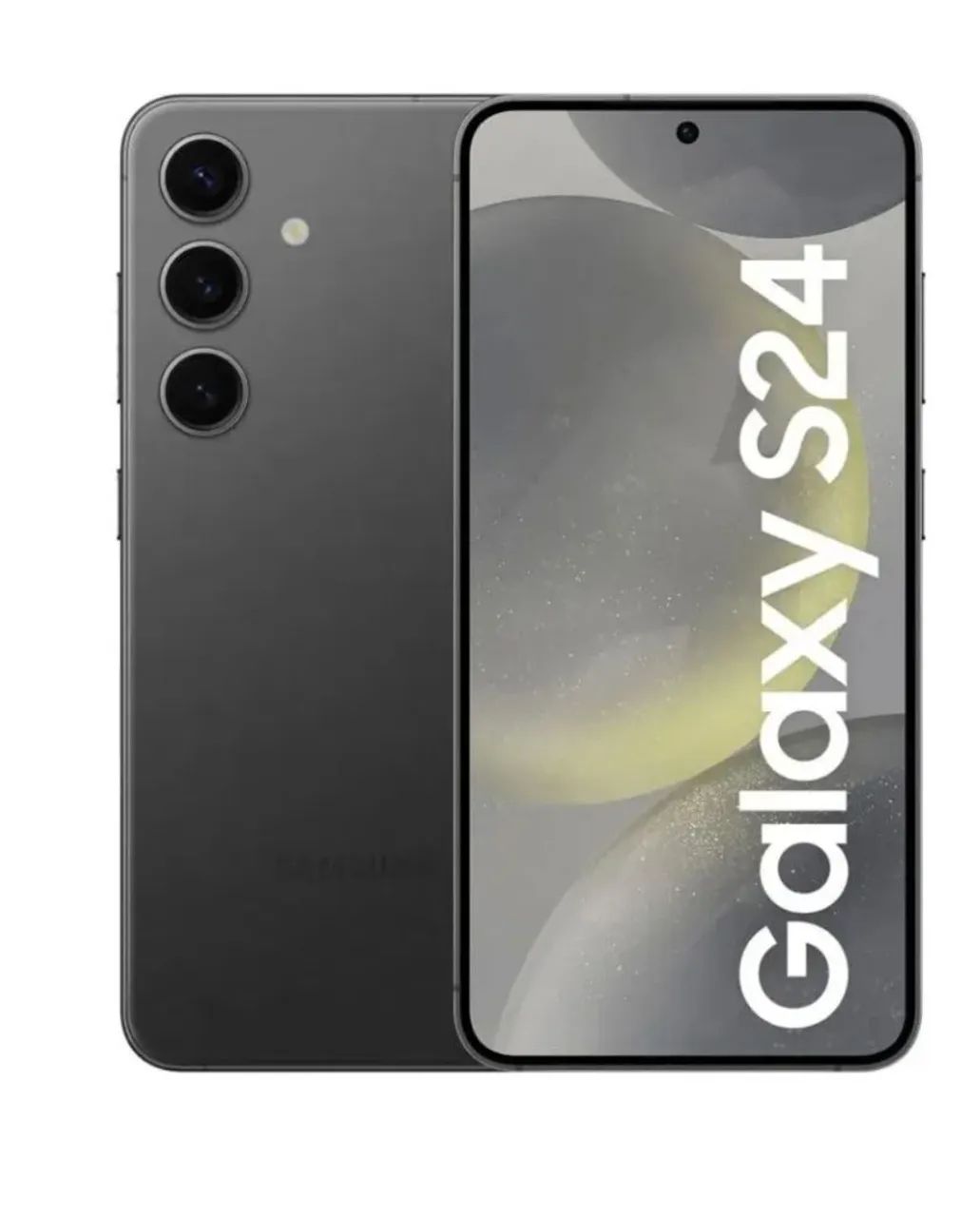 Samsung S24 plus