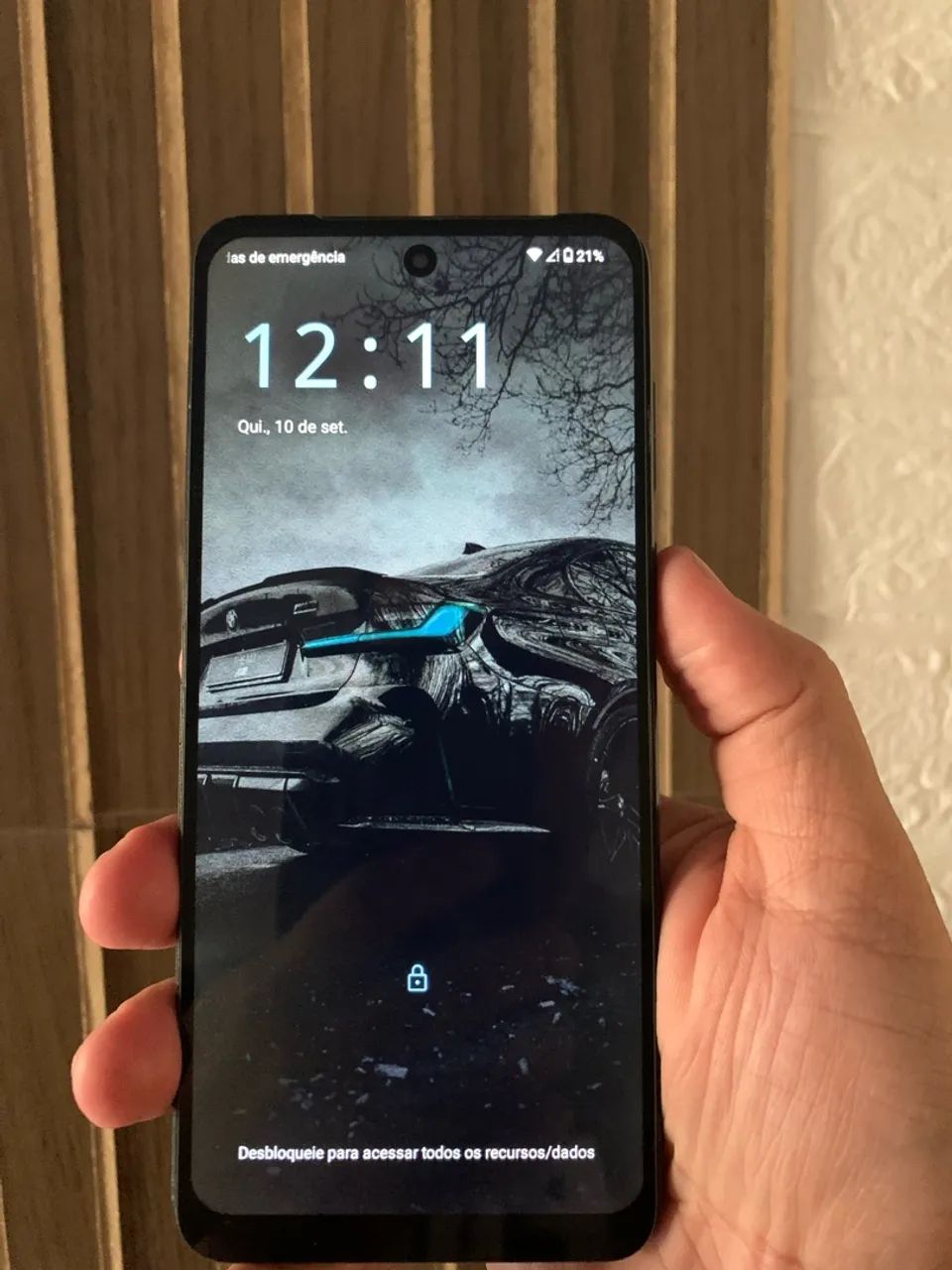 MOTOROLA G23 128GB 