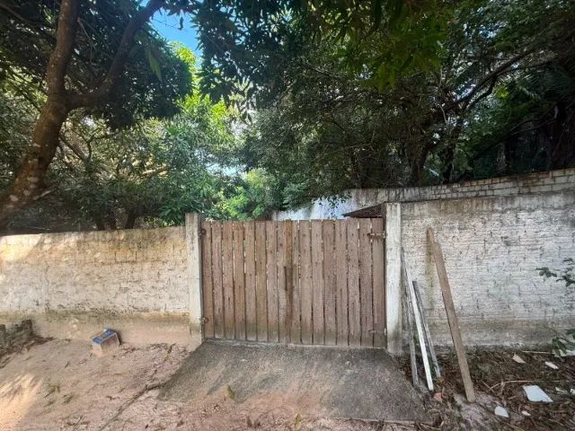 CASA SOLTA À VENDA | PRAIA DO ARAÇAGY - Foto 2