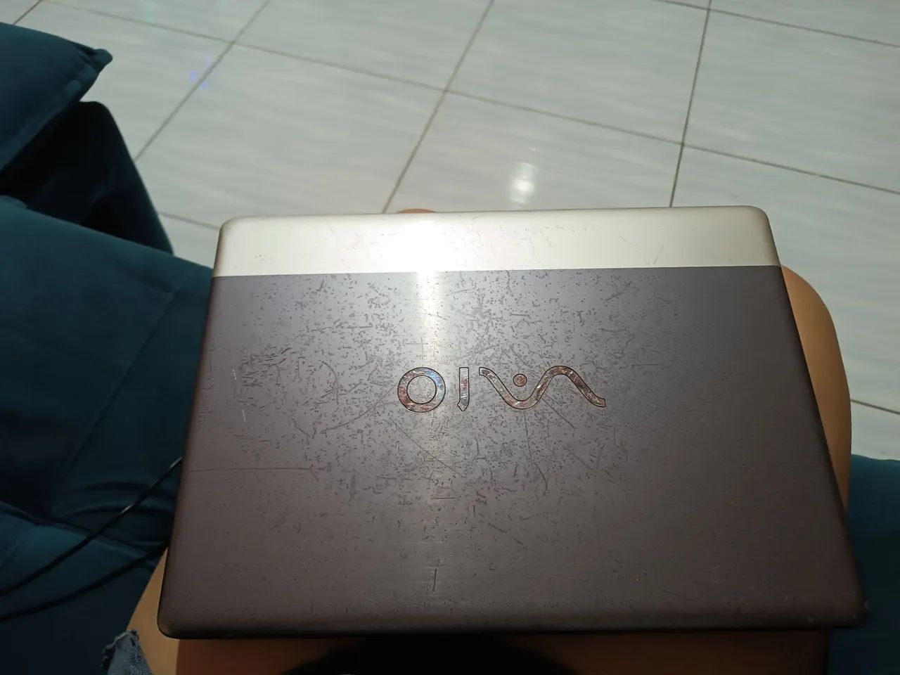 Notbook 