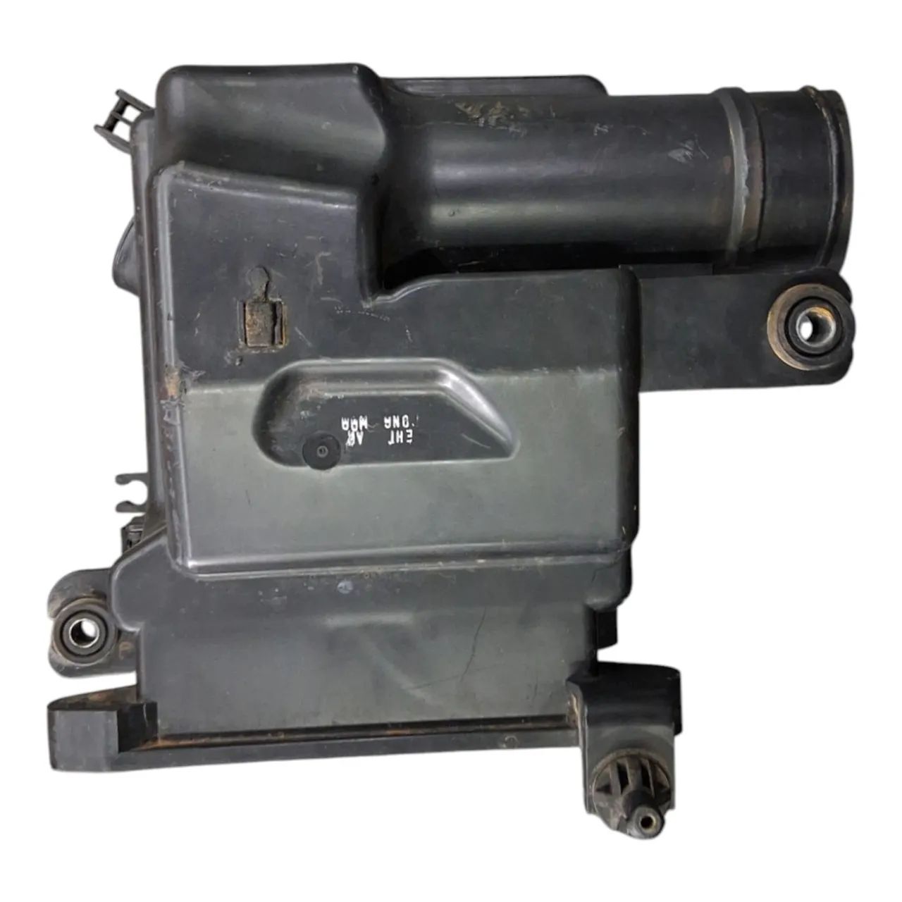 Caixa Filtro De Ar Hyundai I30 2.0 2009 A 2012 - Foto 7