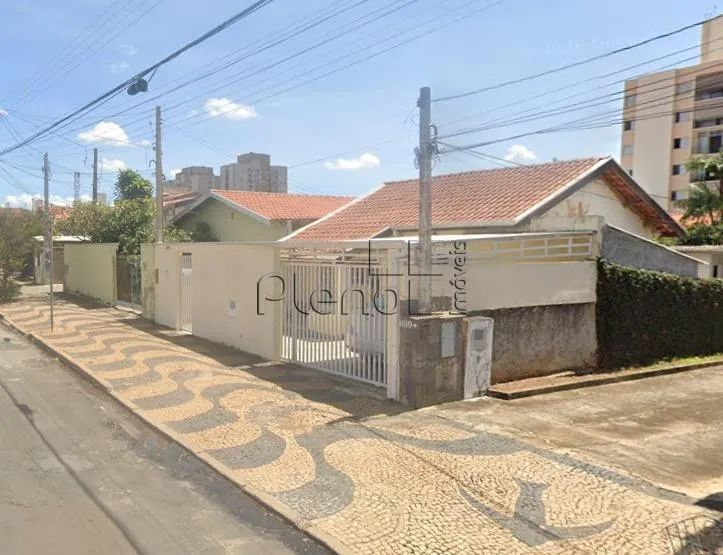 Casa à venda com 2 quartos no São Bernardo, Campinas. - Foto 2