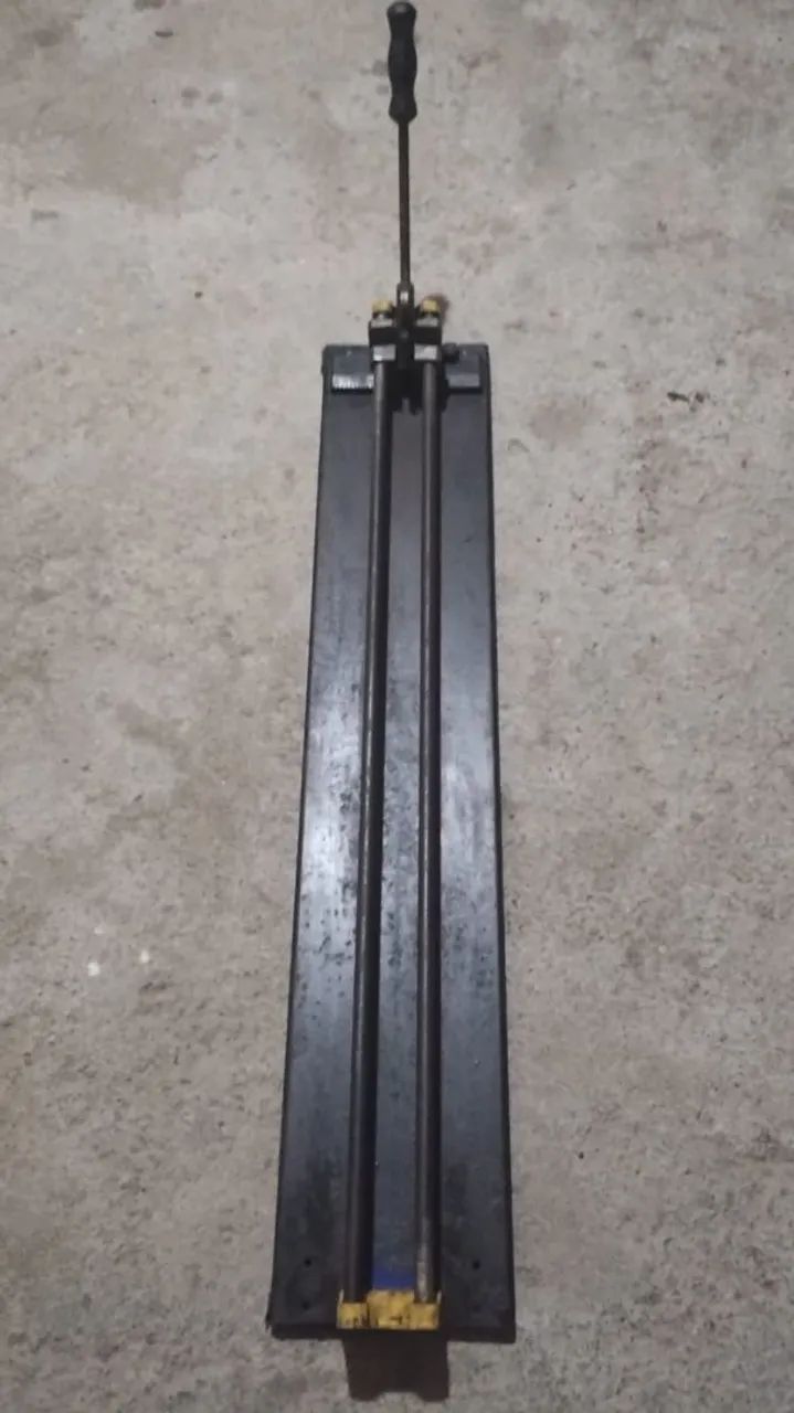 Riscadeira  - Foto 6