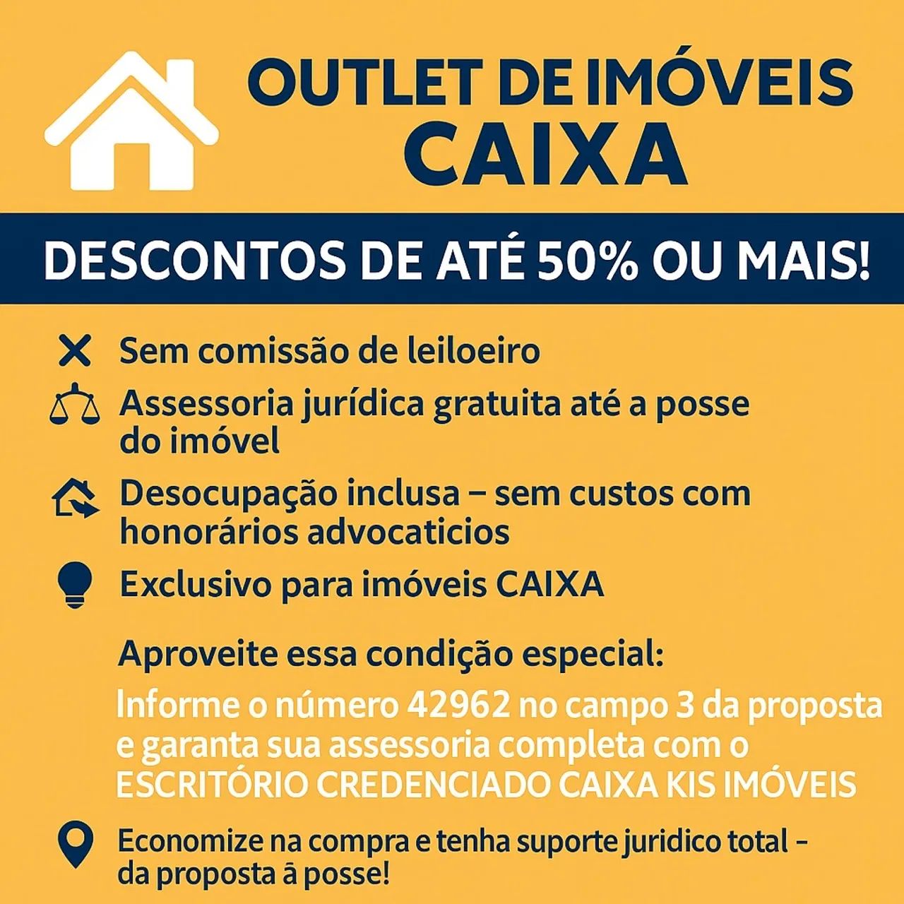 Oportunidade Única em VARGEM GRANDE PAULISTA - SP | Tipo: Terreno | Negociação: Venda Onli - Foto 7