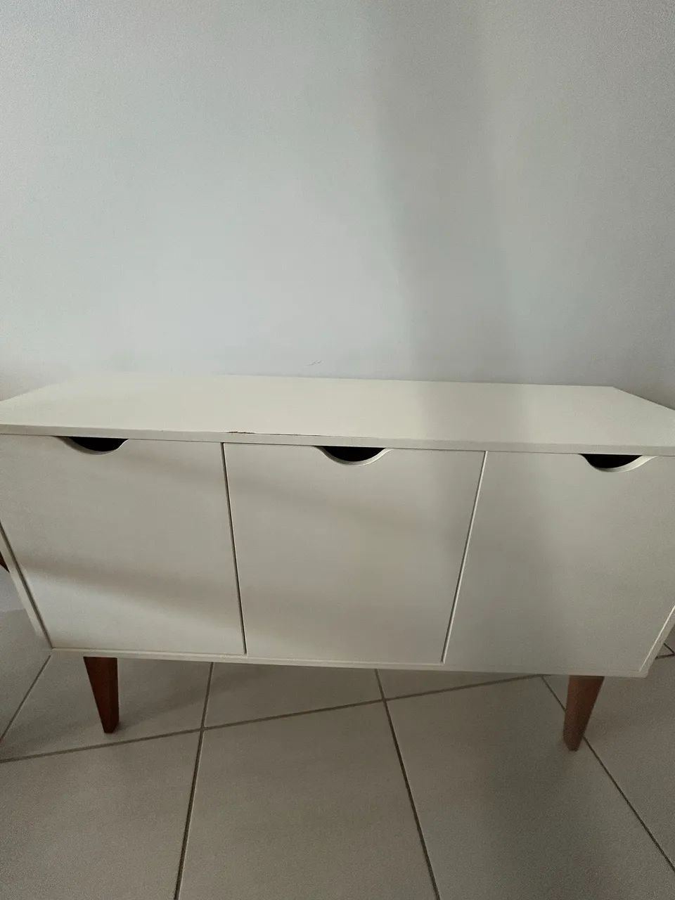 Móvel Buffet TokStok