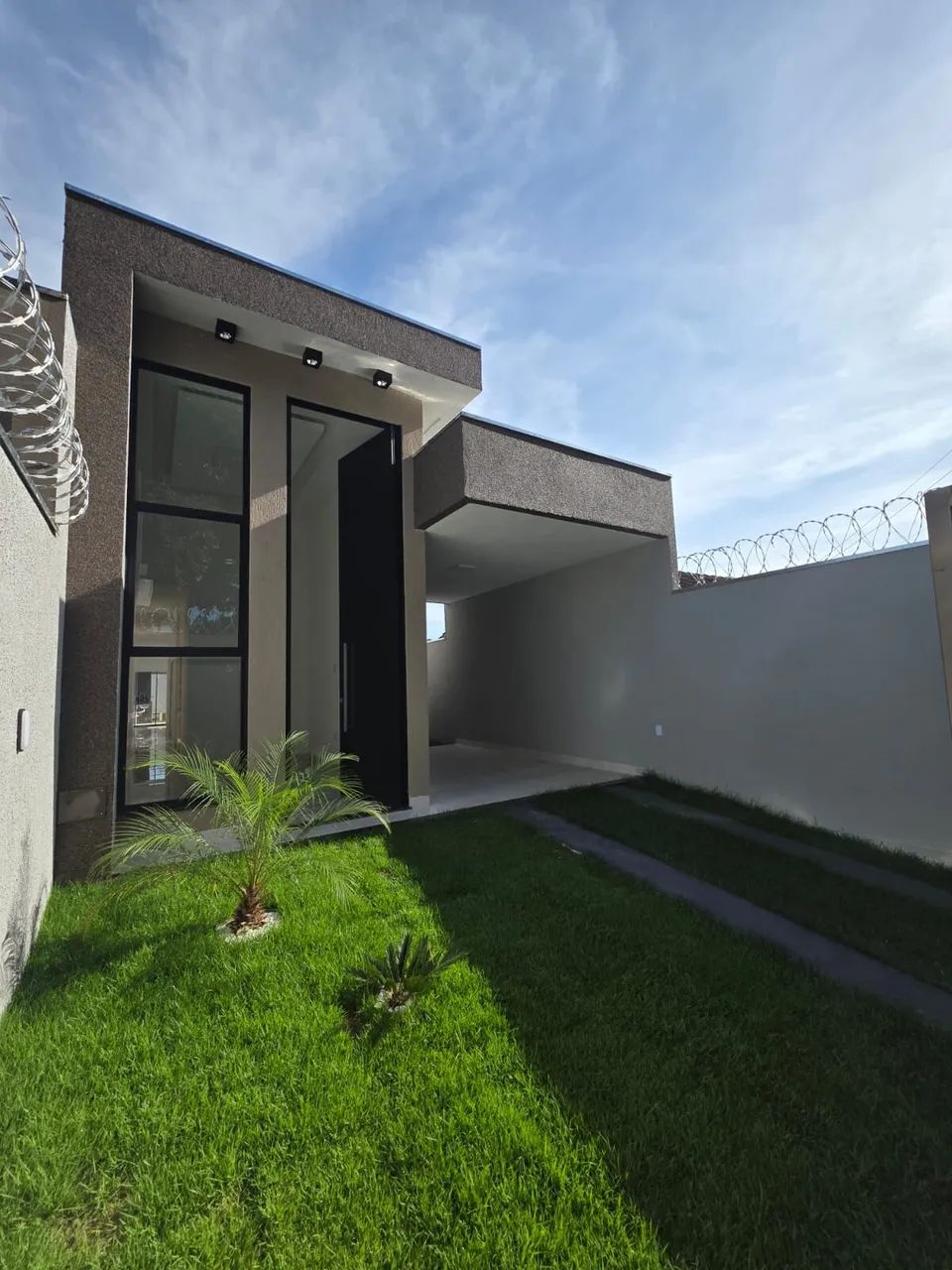Casa JARDIM VENEZA - Foto 5
