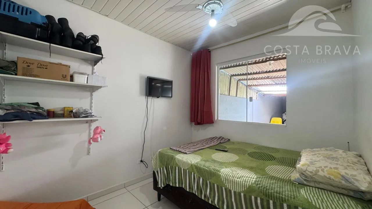 Casa em Saint Etiene - Matinhos - Foto 4