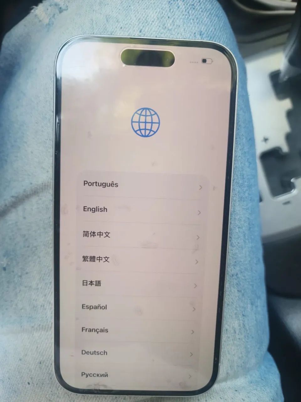 iPhone 16  - Foto 2