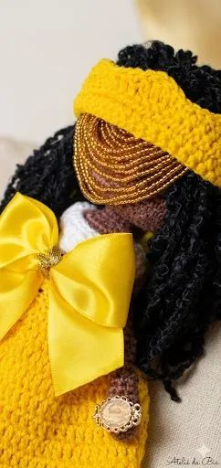 Amigurumi sob encomenda  - Foto 2