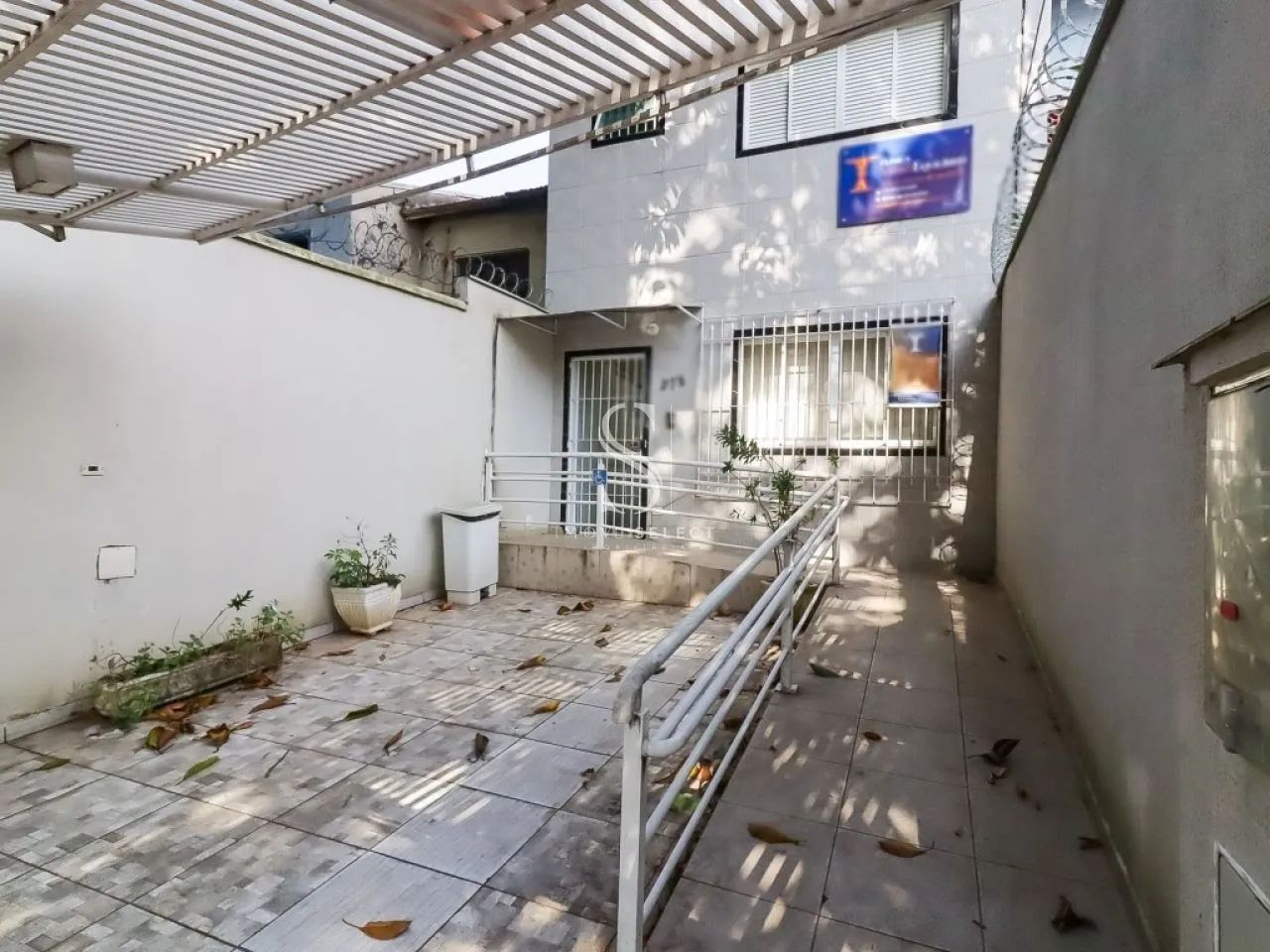 Casa Comercial em Santo Amaro - São Paulo - Foto 3