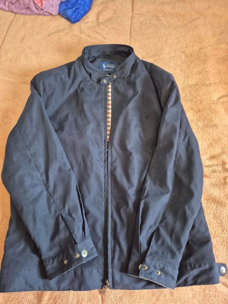 Jaqueta Ralph Lauren - Foto 2