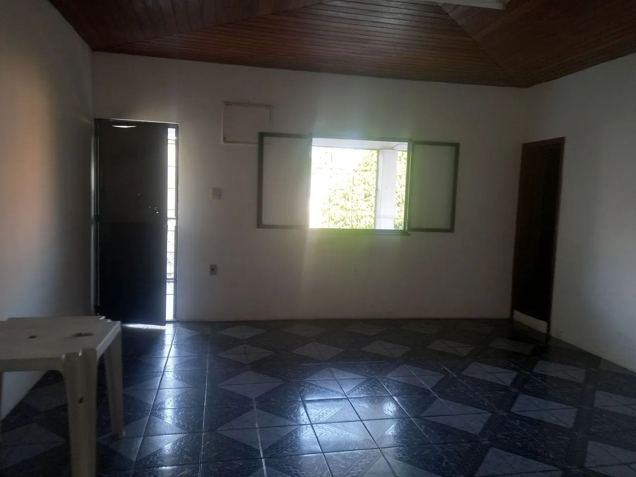 Ótima casa 