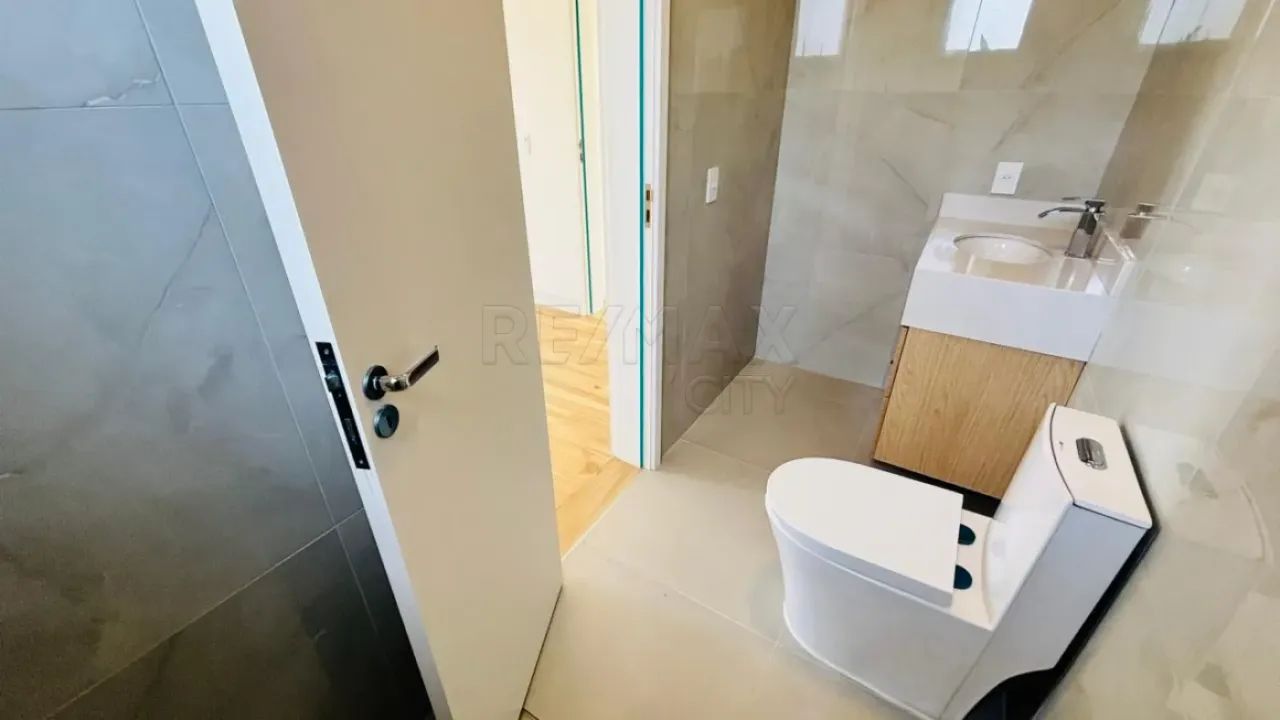 Casa de Alto Padrão no Ibi Aram II com 4 Suítes - Foto 5
