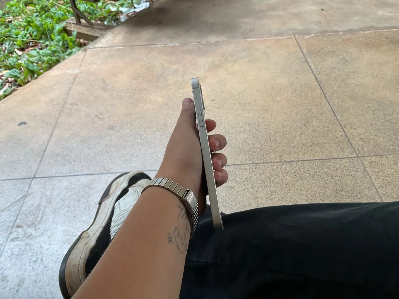 Iphone 12 - Foto 5