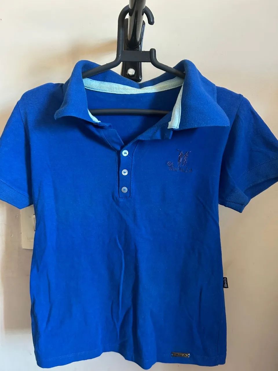 VENDO ROUPAS  - Foto 3