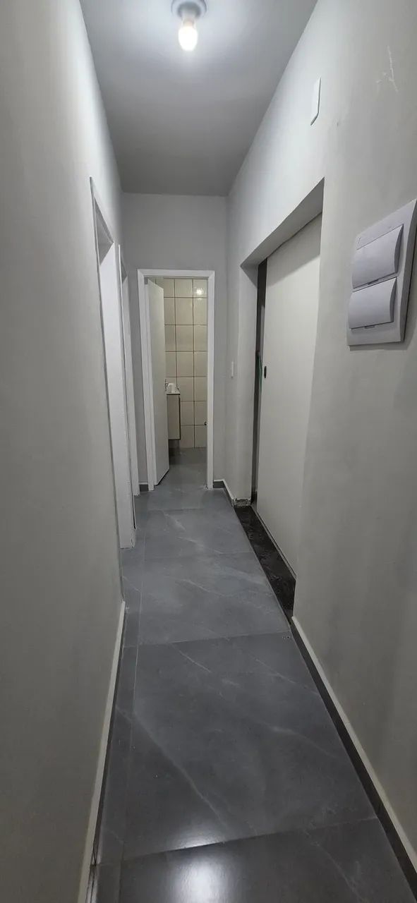 EXCELENTE OPORTUNIDADE  - Foto 5