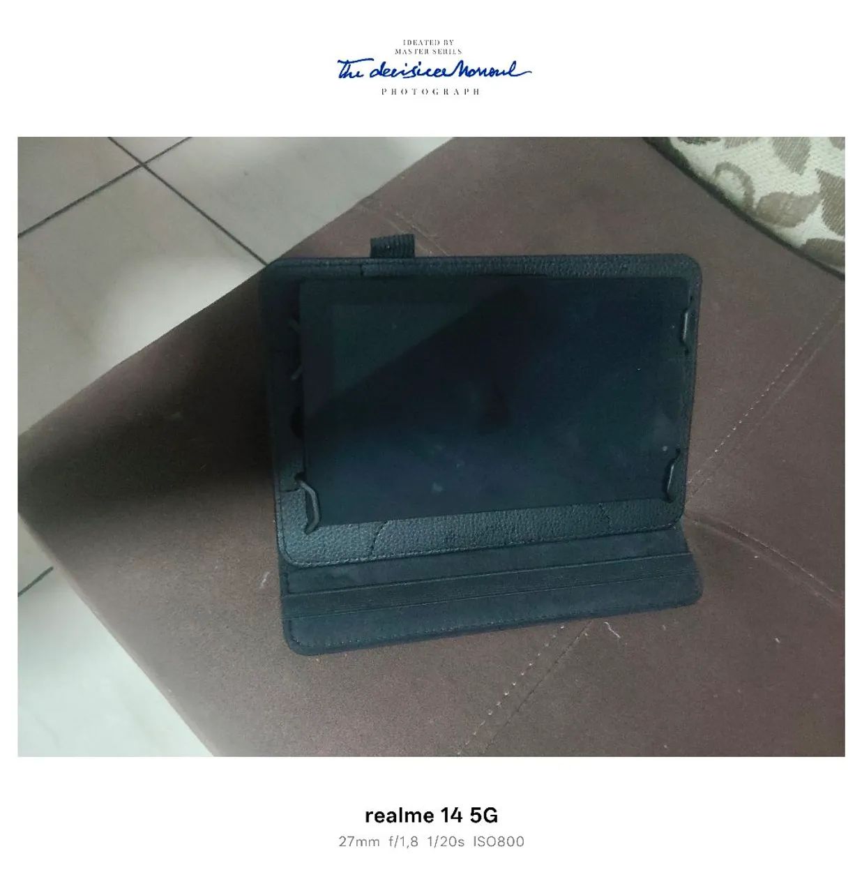 Tablet positivo tab7  - Foto 4