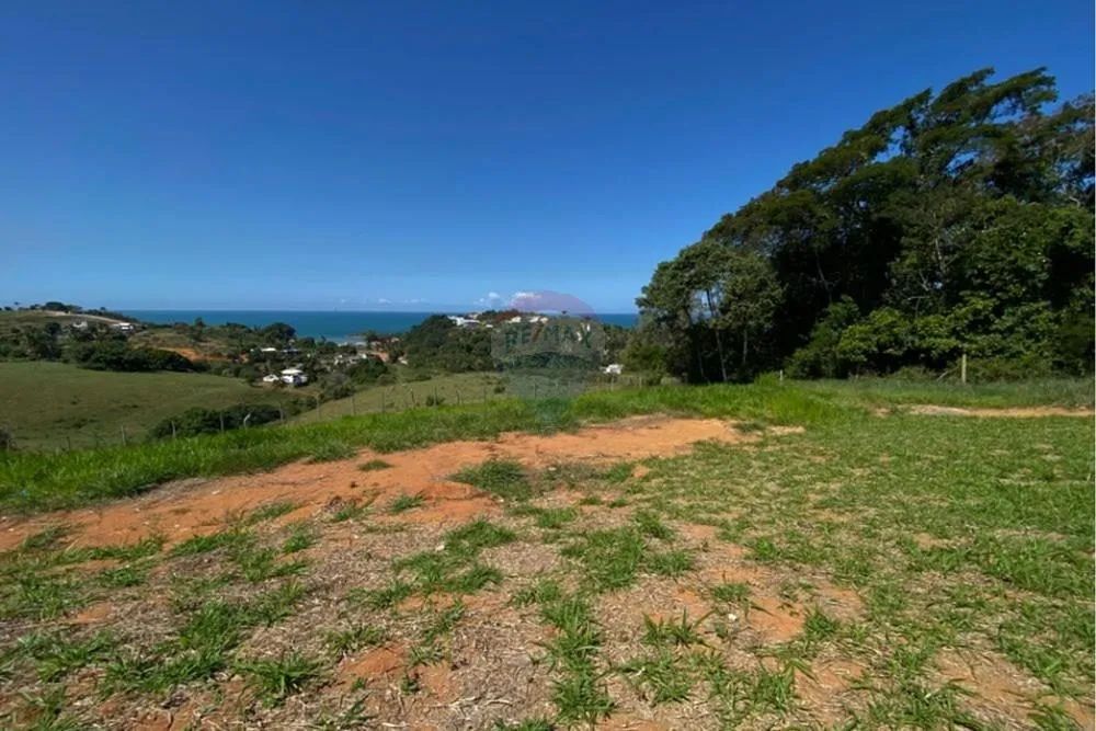 Lote vista mar + Título de sócio - Foto 2