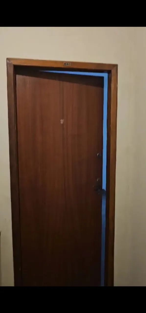 Aluguel de Apartamento de 1 Quarto - Maria da Graça (Metrô) - Foto 5