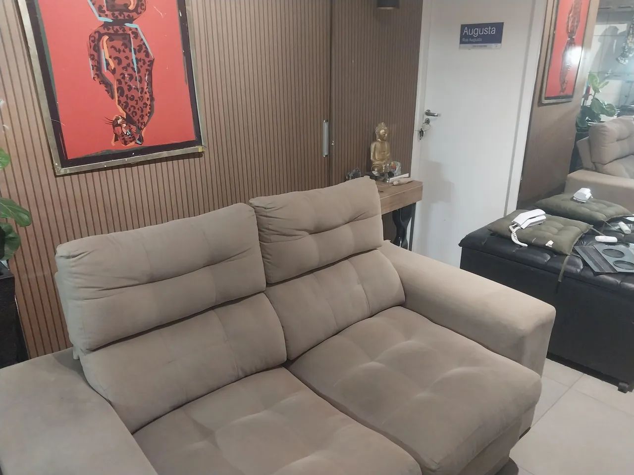 Oportunidade 