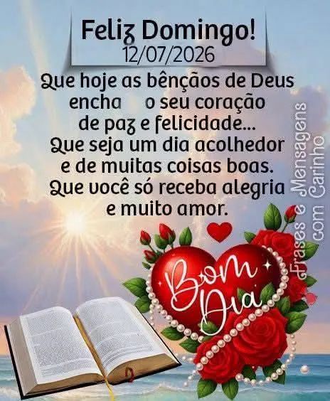 Faz tudo Marido de aluguel  - Foto 2