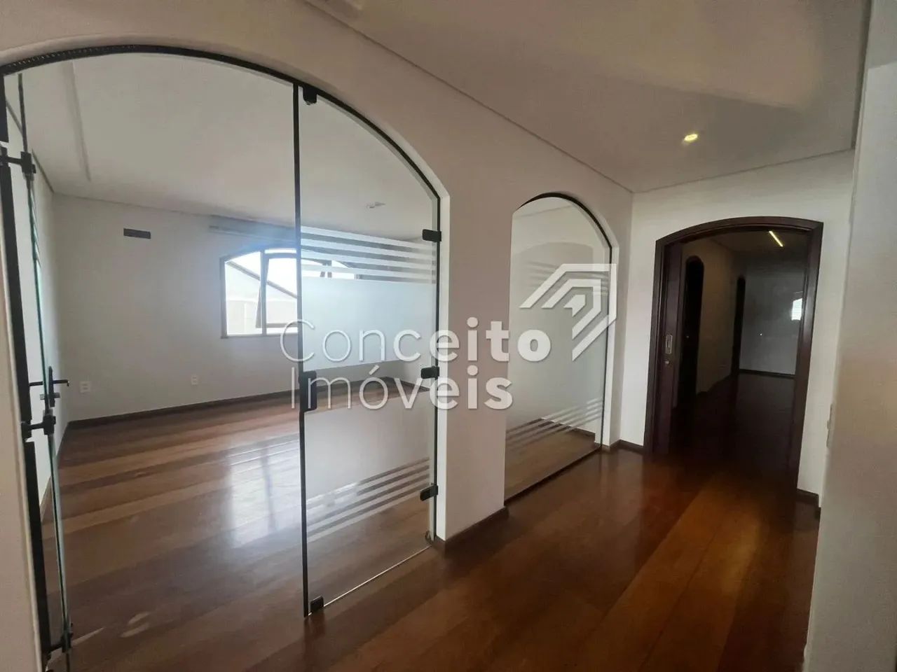 Sala Comercial - Estrela - Foto 2