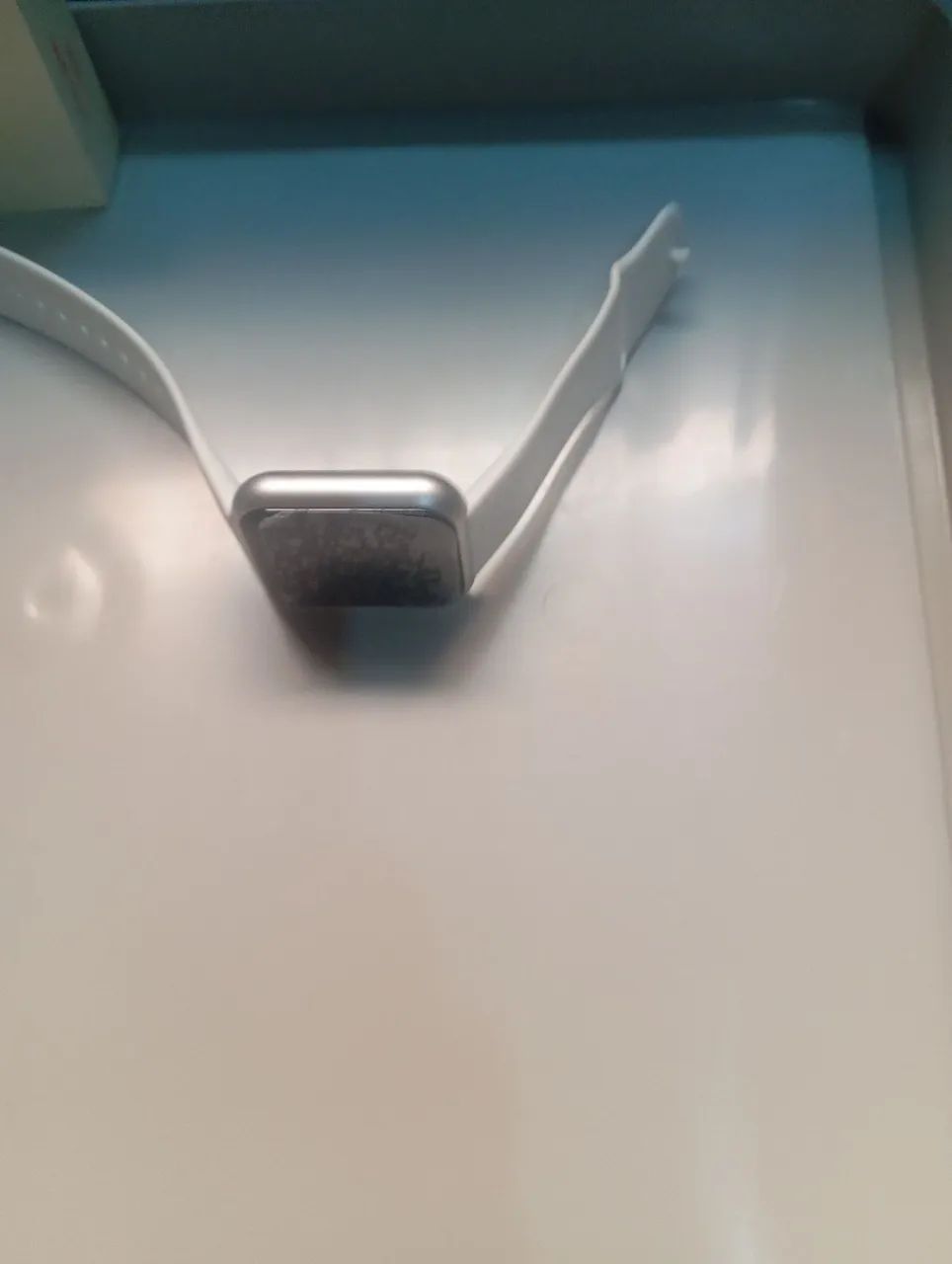 Dois relógios smartwatch  - Foto 4