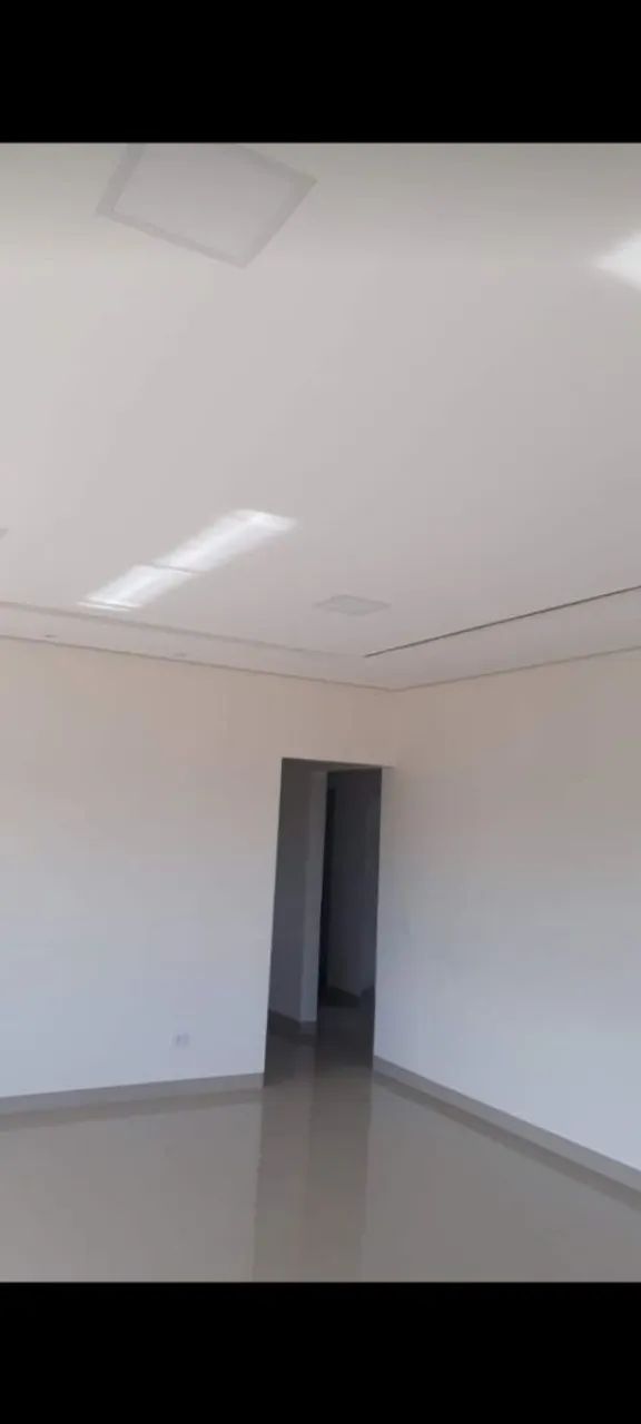 PINTURA  E  REFORMAR EM GERAL - Foto 4