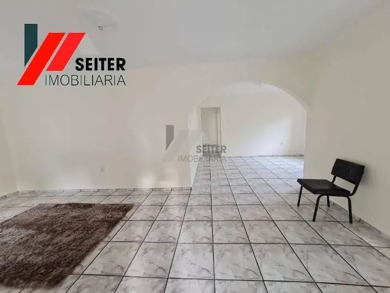 Casa 3 dormitorios para locação trindade - Foto 5