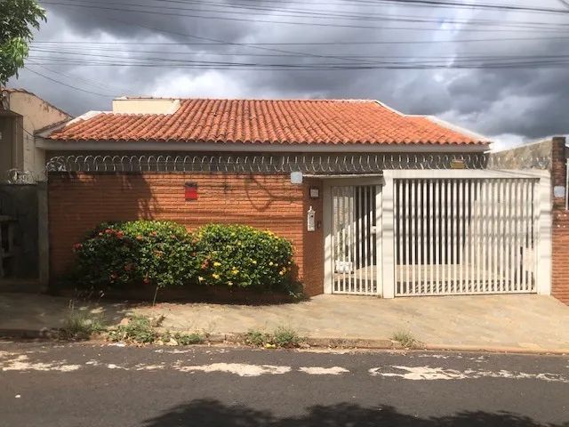 Foto - São José do Rio Preto - Jardim Conceição
