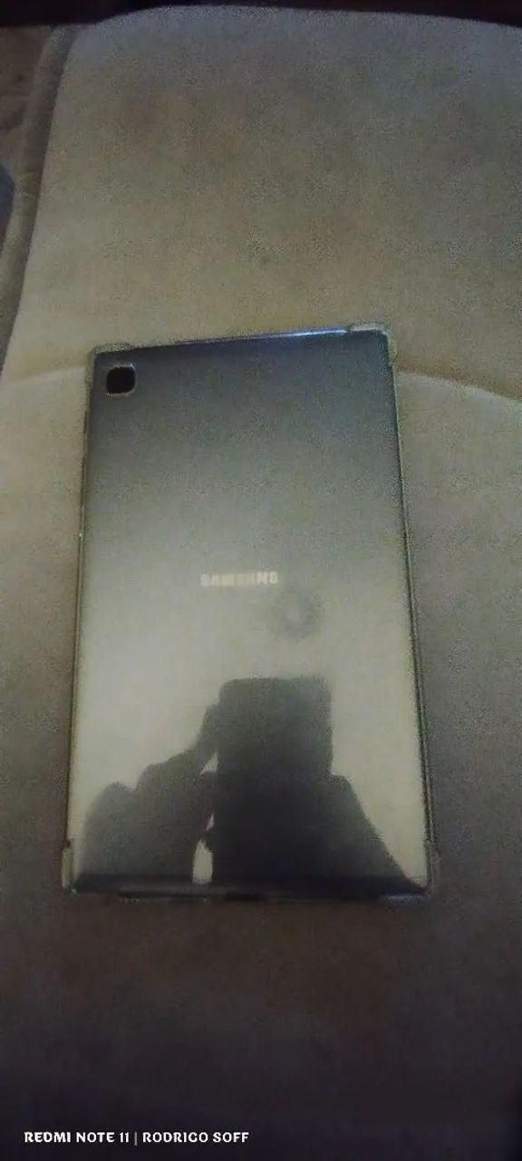 Tablet A7 lite  - Foto 2