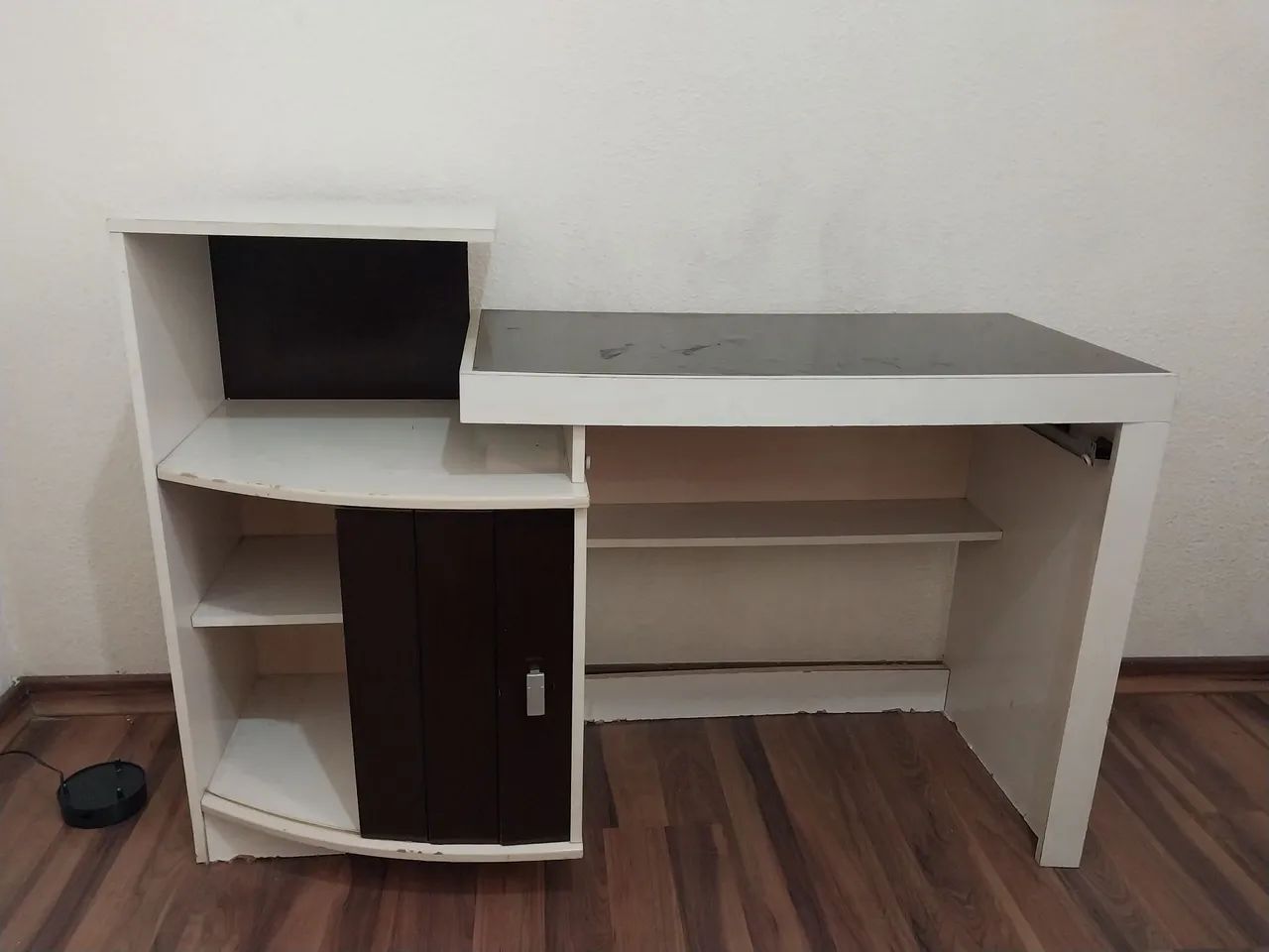 Mesa para computador ou estudos