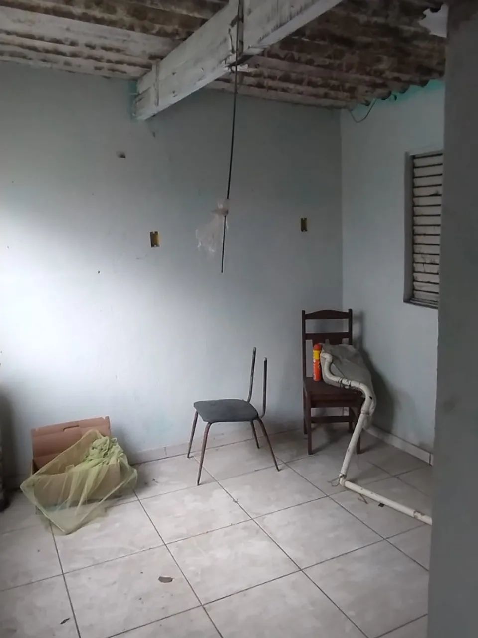 Ótima oportunidade Terreno - Foto 3