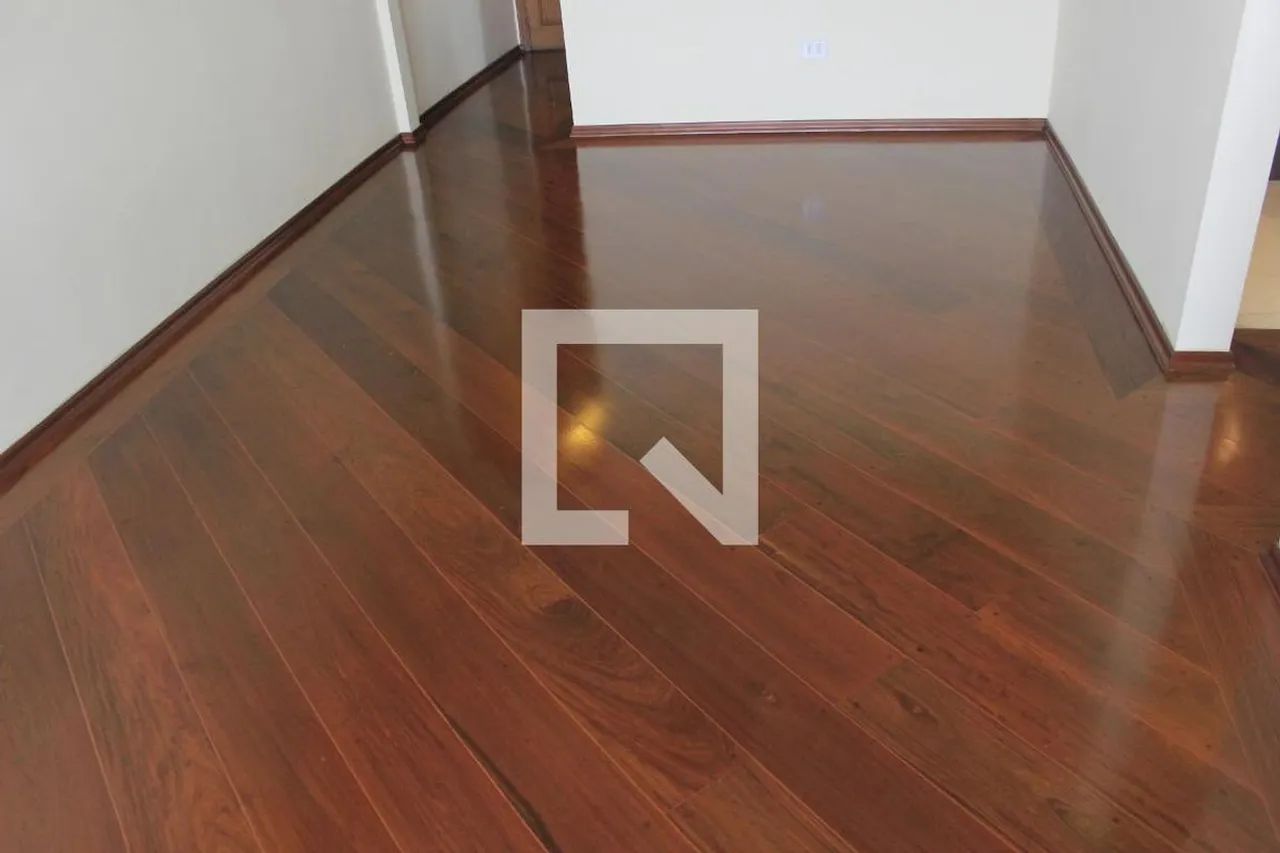 Apartamento à Venda - Vila Augusta, 3 Quartos, 86 m2 - Foto 5