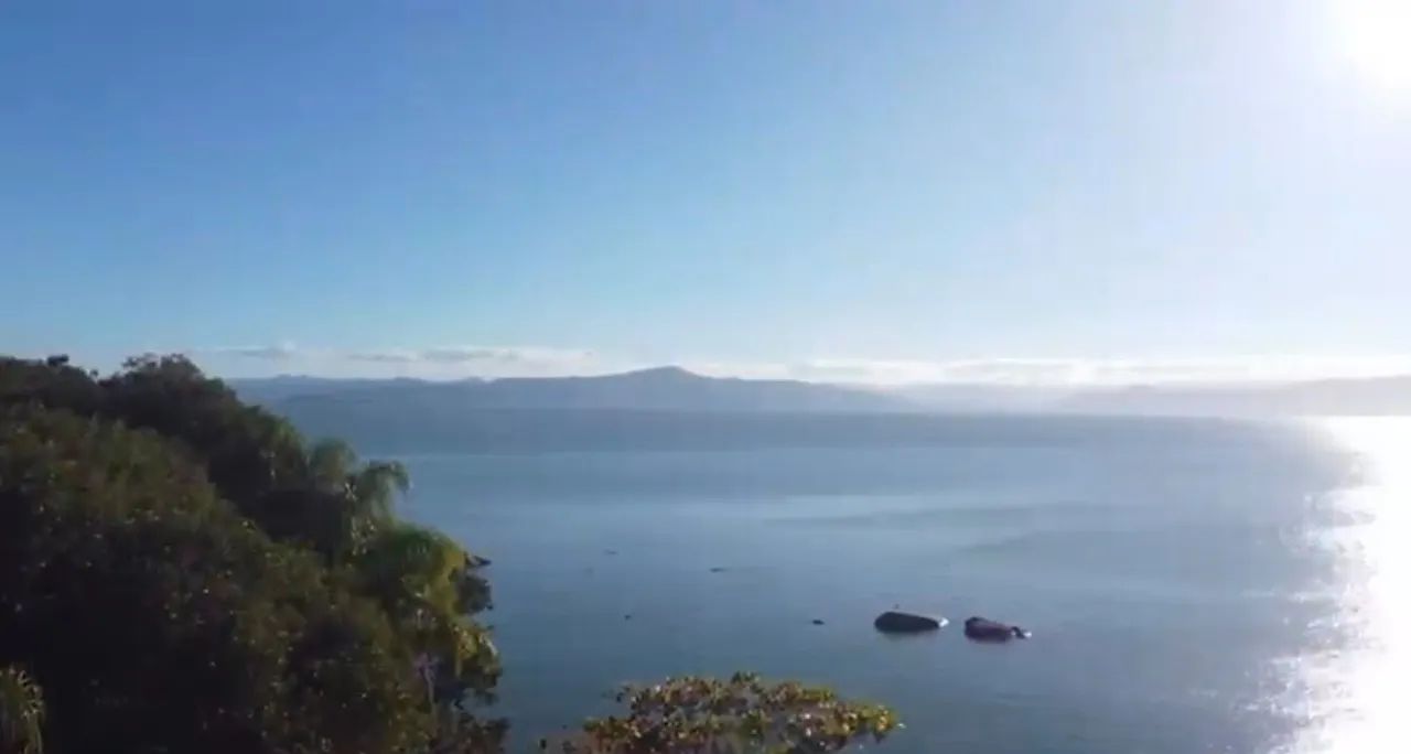 Terreno para Venda em Florianópolis, Cacupé - Foto 5
