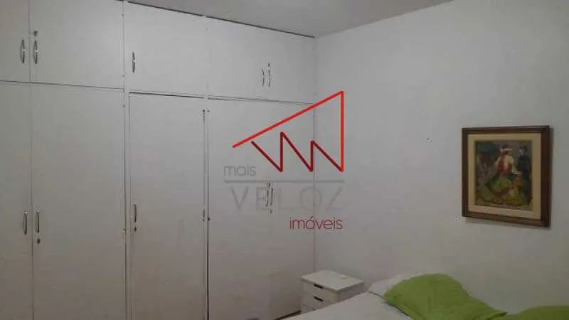 Apartamento : / Residencial / Lagoa