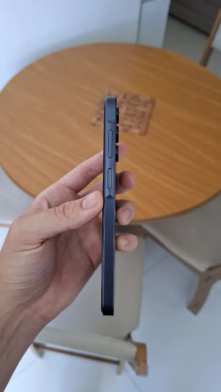 Samsung Galaxy A15 5g 128gb - Foto 4