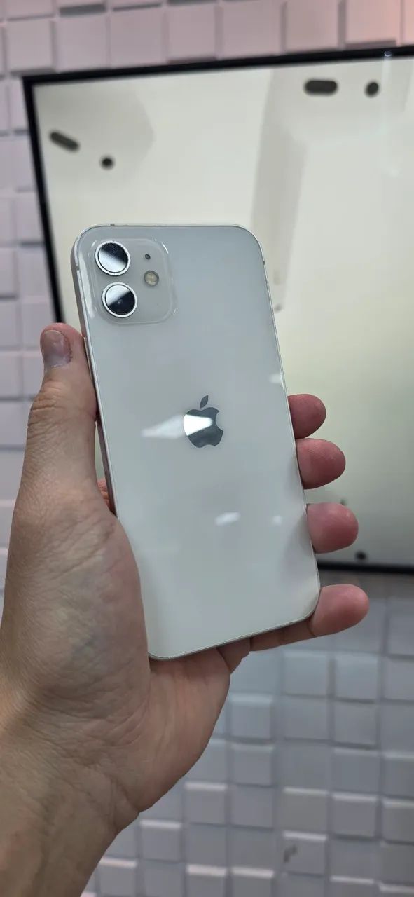 Iphone 12 64