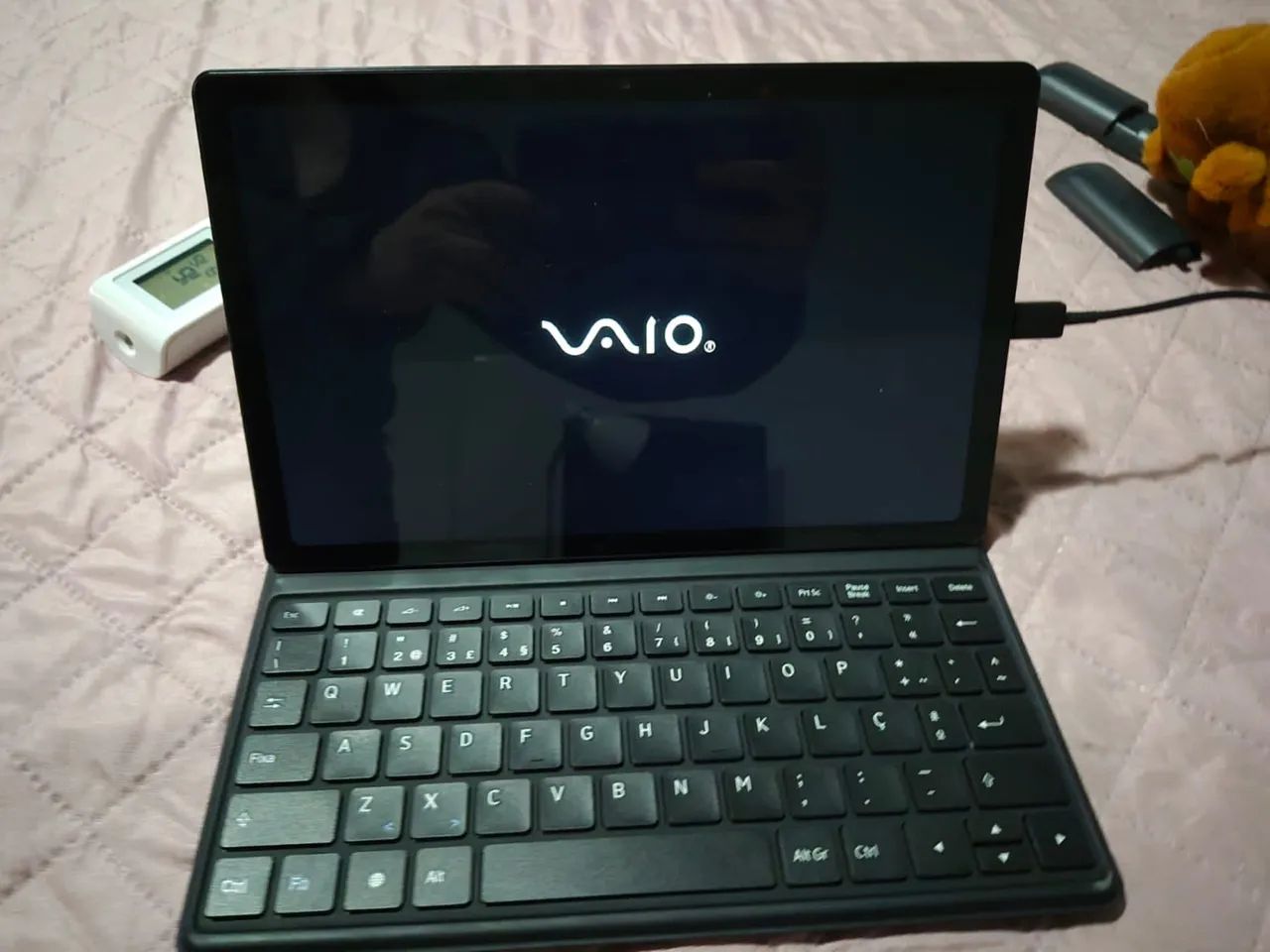 Vende - se tablet waio  - Foto 3