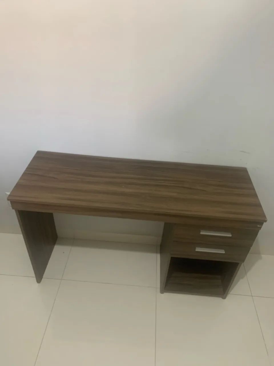 MESA DE ESCRITÓRIO 