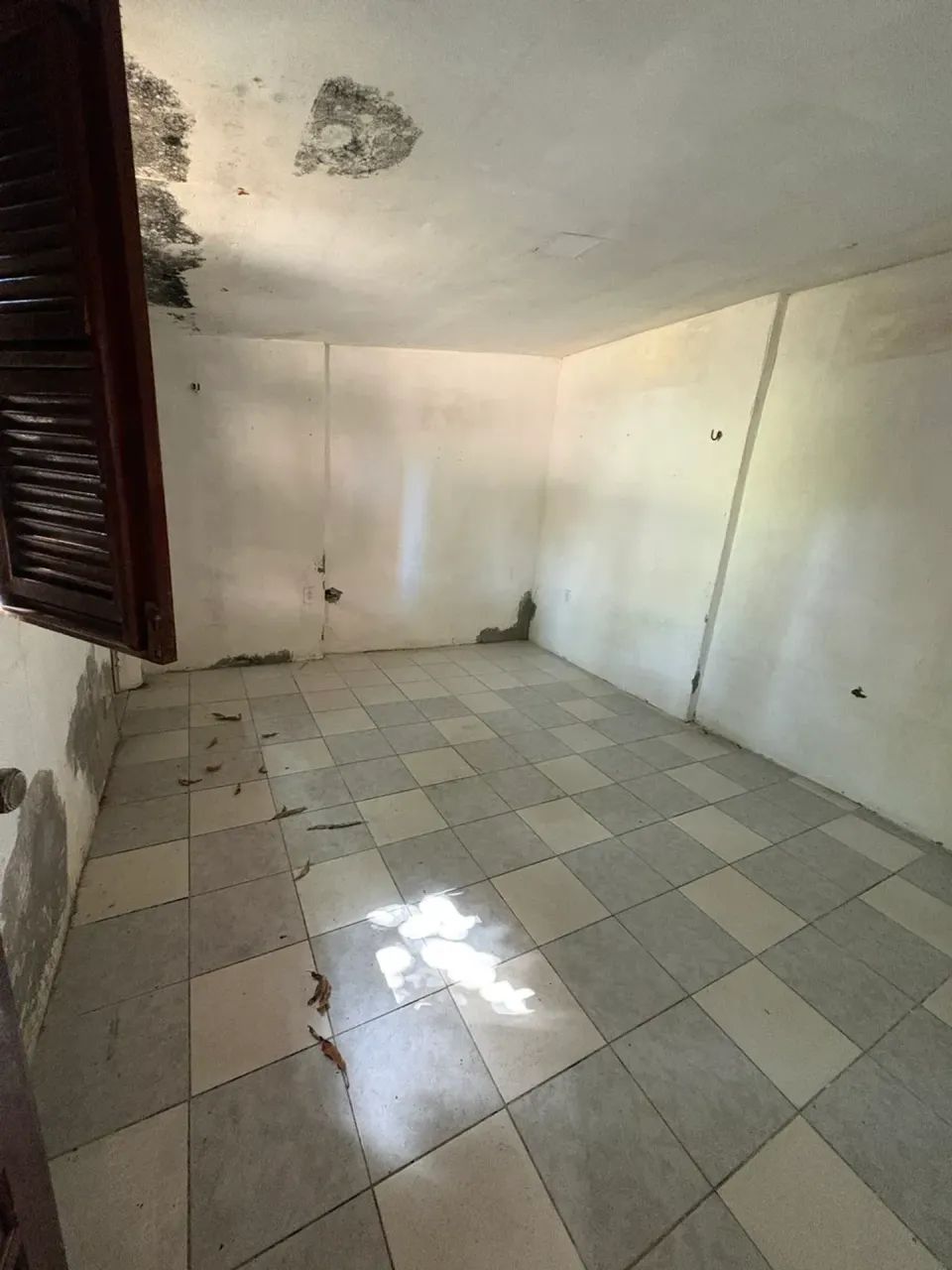 Vendo Ponto Na Av Central Icarai - Foto 5