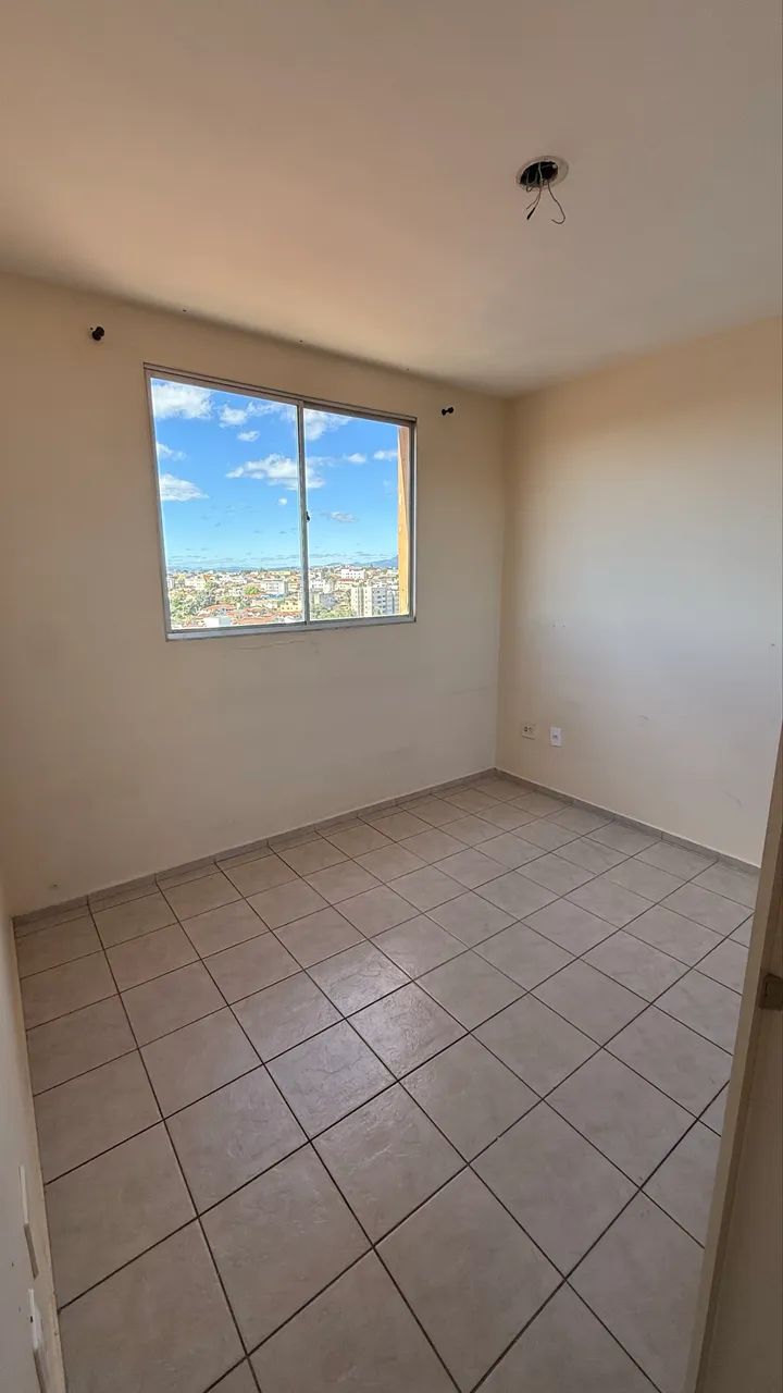 APTO 3QTS STA AMÉLIA 60Mts - Foto 2