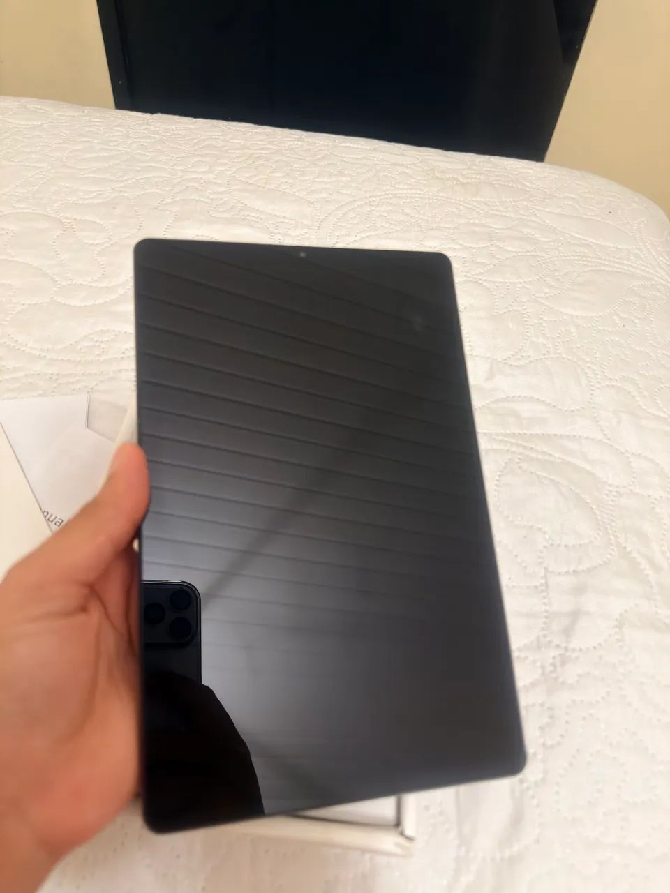 Lenovo Tab M9  - Foto 5