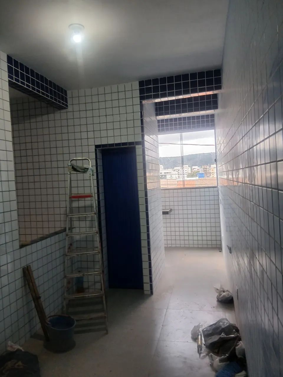 Aluguel de apartamento - Foto 3