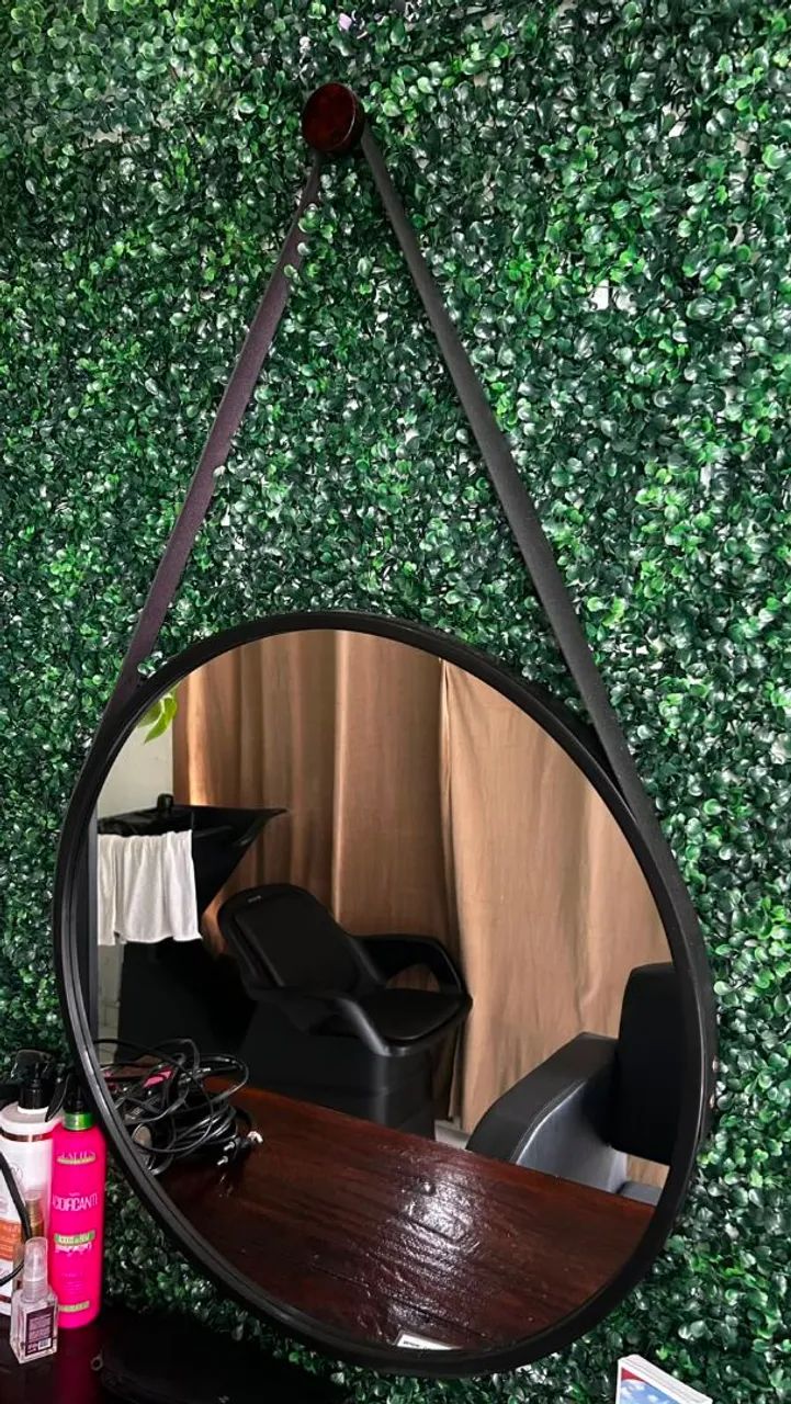 Móvel para salão ou barbearia  - Foto 3